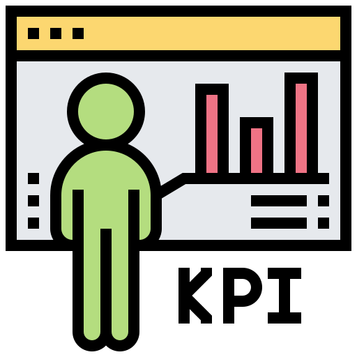 KPI&MetricsTracking