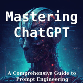 advancedTechniques