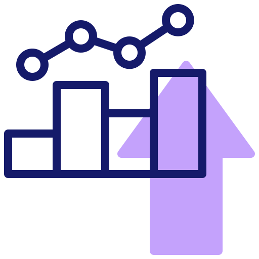 businessIntelligence