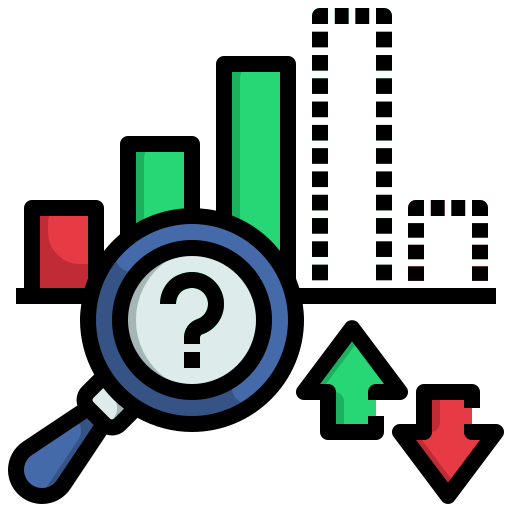 predictiveAnalytics