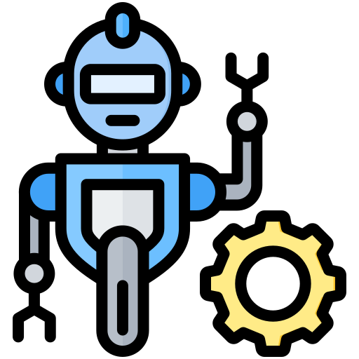 RoboticProcessAutomation