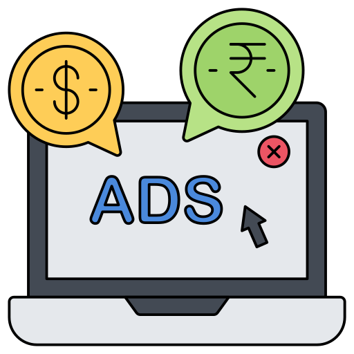 Pay-Per-Click